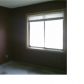 24980 Silver Maple St, Pine City, MN 55063 ID:12286639