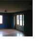 24980 Silver Maple St, Pine City, MN 55063 ID:12286640