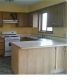 24980 Silver Maple St, Pine City, MN 55063 ID:12286641