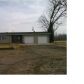 18130 Meadow View Ln, Pine City, MN 55063 ID:12286657