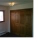 18130 Meadow View Ln, Pine City, MN 55063 ID:12286658