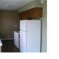 18130 Meadow View Ln, Pine City, MN 55063 ID:12286660