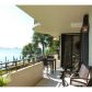 12000 N BAYSHORE DR # 208, Miami, FL 33181 ID:12372328