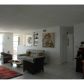 12000 N BAYSHORE DR # 208, Miami, FL 33181 ID:12372329