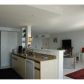 12000 N BAYSHORE DR # 208, Miami, FL 33181 ID:12372330