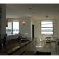 12000 N BAYSHORE DR # 208, Miami, FL 33181 ID:12372331