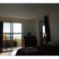 12000 N BAYSHORE DR # 208, Miami, FL 33181 ID:12372332