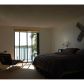 12000 N BAYSHORE DR # 208, Miami, FL 33181 ID:12372333