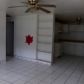 3705 Beechwood Blvd, Tampa, FL 33619 ID:12281330