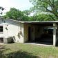 3705 Beechwood Blvd, Tampa, FL 33619 ID:12281331