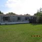 11329 Broadview Roa, Seffner, FL 33584 ID:12281408