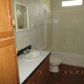 11329 Broadview Roa, Seffner, FL 33584 ID:12281409