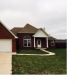 101 Chickasaw, Wynne, AR 72396 ID:12284417