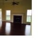 101 Chickasaw, Wynne, AR 72396 ID:12284420