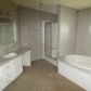 12435 Grapefruit  Tree Ln, Wimauma, FL 33598 ID:12285386