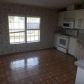 12435 Grapefruit  Tree Ln, Wimauma, FL 33598 ID:12285387