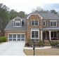 3935 Wieuca Court, Marietta, GA 30066 ID:12233088