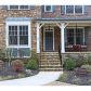 3935 Wieuca Court, Marietta, GA 30066 ID:12233089