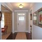 3935 Wieuca Court, Marietta, GA 30066 ID:12233090