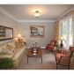 3935 Wieuca Court, Marietta, GA 30066 ID:12233091