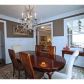 3935 Wieuca Court, Marietta, GA 30066 ID:12233092