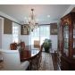 3935 Wieuca Court, Marietta, GA 30066 ID:12233093