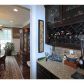 3935 Wieuca Court, Marietta, GA 30066 ID:12233094