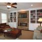 3935 Wieuca Court, Marietta, GA 30066 ID:12233096