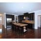 3935 Wieuca Court, Marietta, GA 30066 ID:12233097