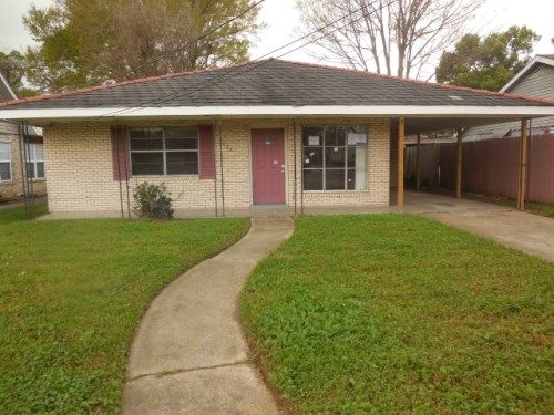 329 Webster St, Kenner, LA 70062