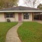 329 Webster St, Kenner, LA 70062 ID:12279517