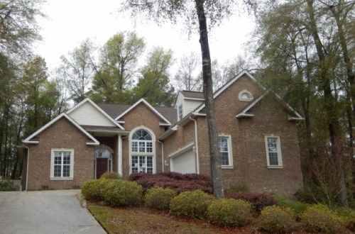 105 Preakness Place, Perry, GA 31069