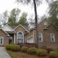 105 Preakness Place, Perry, GA 31069 ID:12282911