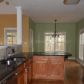 105 Preakness Place, Perry, GA 31069 ID:12282913