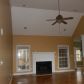 105 Preakness Place, Perry, GA 31069 ID:12282915