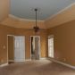 105 Preakness Place, Perry, GA 31069 ID:12282916