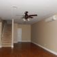 105 Preakness Place, Perry, GA 31069 ID:12282917