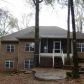 105 Preakness Place, Perry, GA 31069 ID:12282918