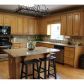 160 Yorkshire Lane, Villa Rica, GA 30180 ID:12300464