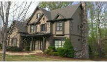 2238 Tayside Crossing Kennesaw, GA 30152