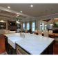 3330 Camellia Lane, Suwanee, GA 30024 ID:12384219