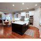 3330 Camellia Lane, Suwanee, GA 30024 ID:12384220