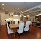 3330 Camellia Lane, Suwanee, GA 30024 ID:12384222