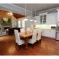 3330 Camellia Lane, Suwanee, GA 30024 ID:12384223