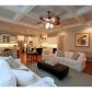 3330 Camellia Lane, Suwanee, GA 30024 ID:12384225