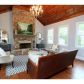 3330 Camellia Lane, Suwanee, GA 30024 ID:12384226