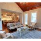 3330 Camellia Lane, Suwanee, GA 30024 ID:12384227