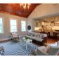 3330 Camellia Lane, Suwanee, GA 30024 ID:12384228