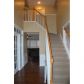 3610 Myrtlewood Court, Kennesaw, GA 30144 ID:12372653