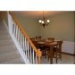 3610 Myrtlewood Court, Kennesaw, GA 30144 ID:12372654